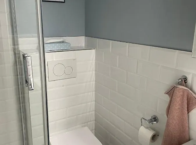 Strandallee * Timmendorfer Strand